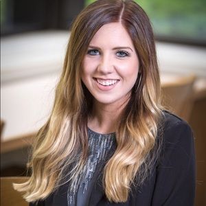 Meet your Posher, Aspen